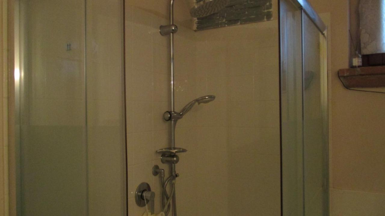 Relais"La Cappuccina" Rooms&Apartments Assisi Dış mekan fotoğraf